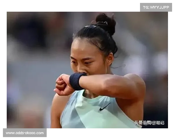 中国金花险遭全军覆没 郑钦文传坏消息令人担忧