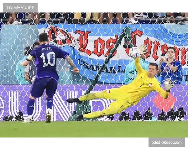 什琴斯尼再战皇马：数据透视防线隐忧与未来考验