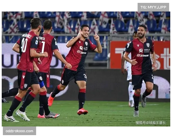 罗马客场3比1力克克雷莫纳 趁米兰德比之利登顶积分榜