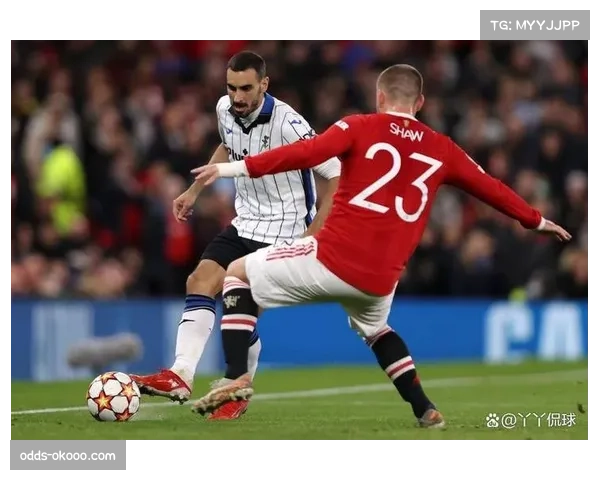 阿森纳客场挑战布鲁日 枪手力争锁定头名