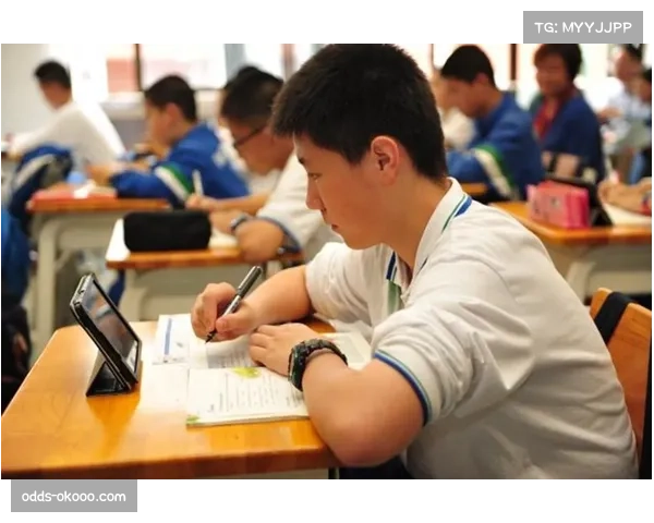 王浩然成长迅速 深圳本土核心阵容逐渐成型