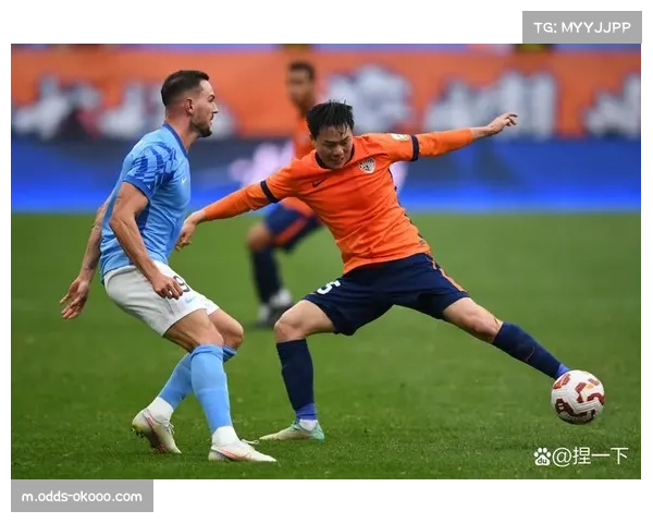 青岛海牛负7分保级形势严峻，米兰率17名新援挑战磨合