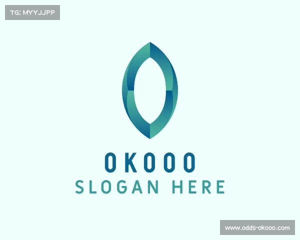 介绍okooo